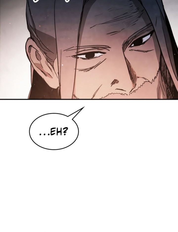 Chronicles Of The Martial God’s Chapter 60 - halaman 36