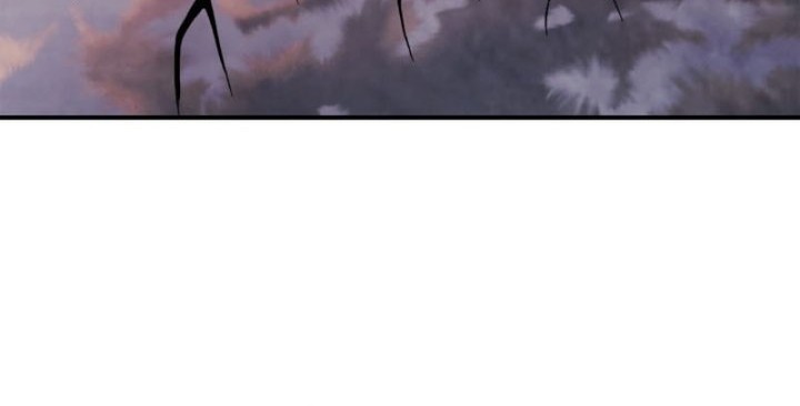 Chronicles Of The Martial God’s Chapter 62 - halaman 28