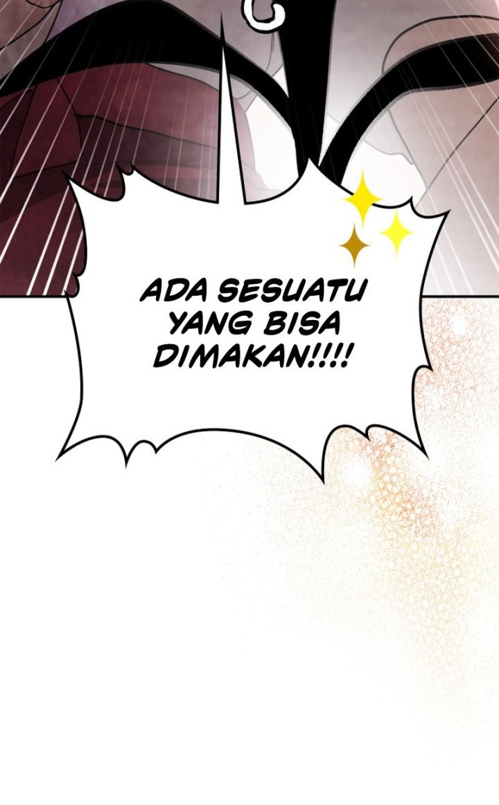 Chronicles Of The Martial God’s Chapter 62 - halaman 32