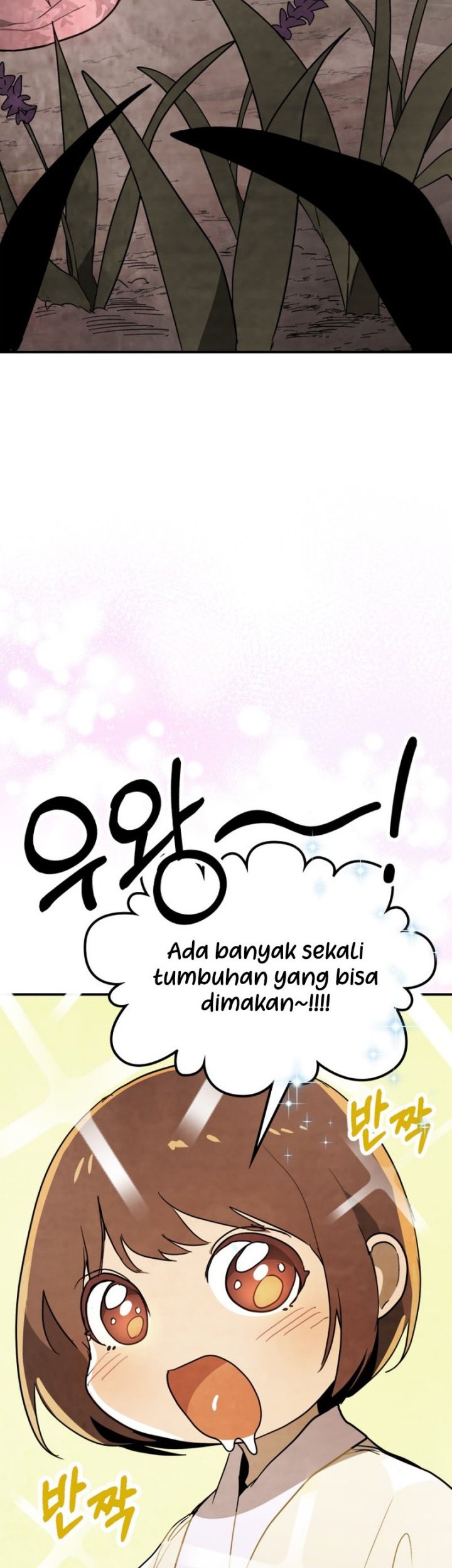 Chronicles Of The Martial God’s Chapter 62 - halaman 34