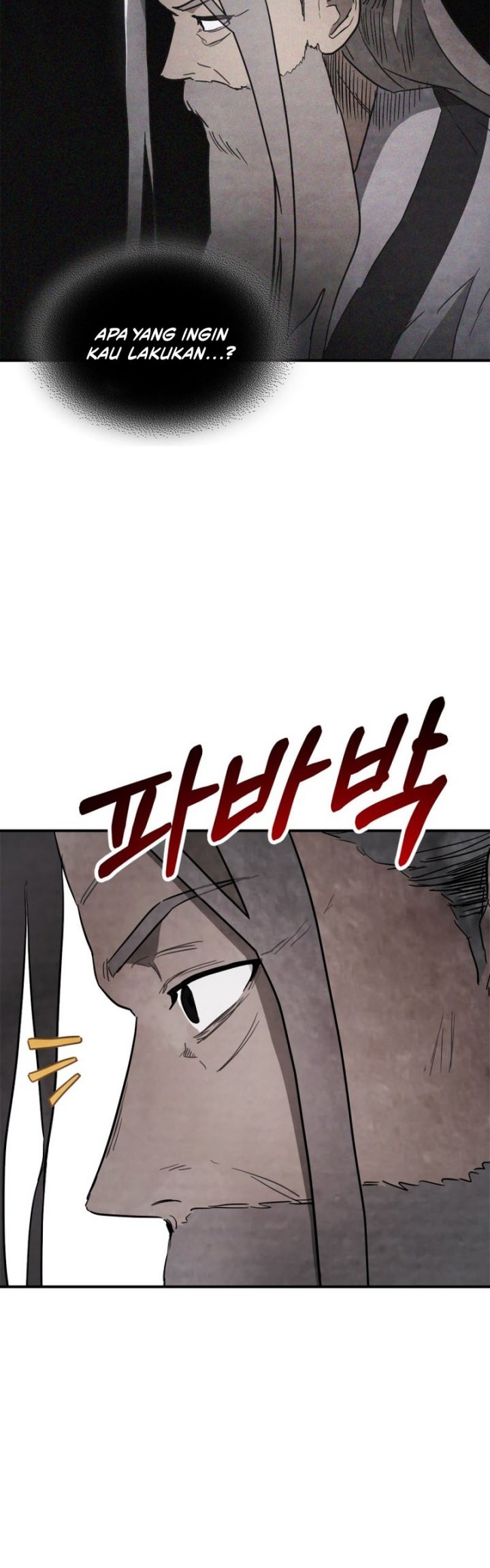 Chronicles Of The Martial God’s Chapter 62 - halaman 39