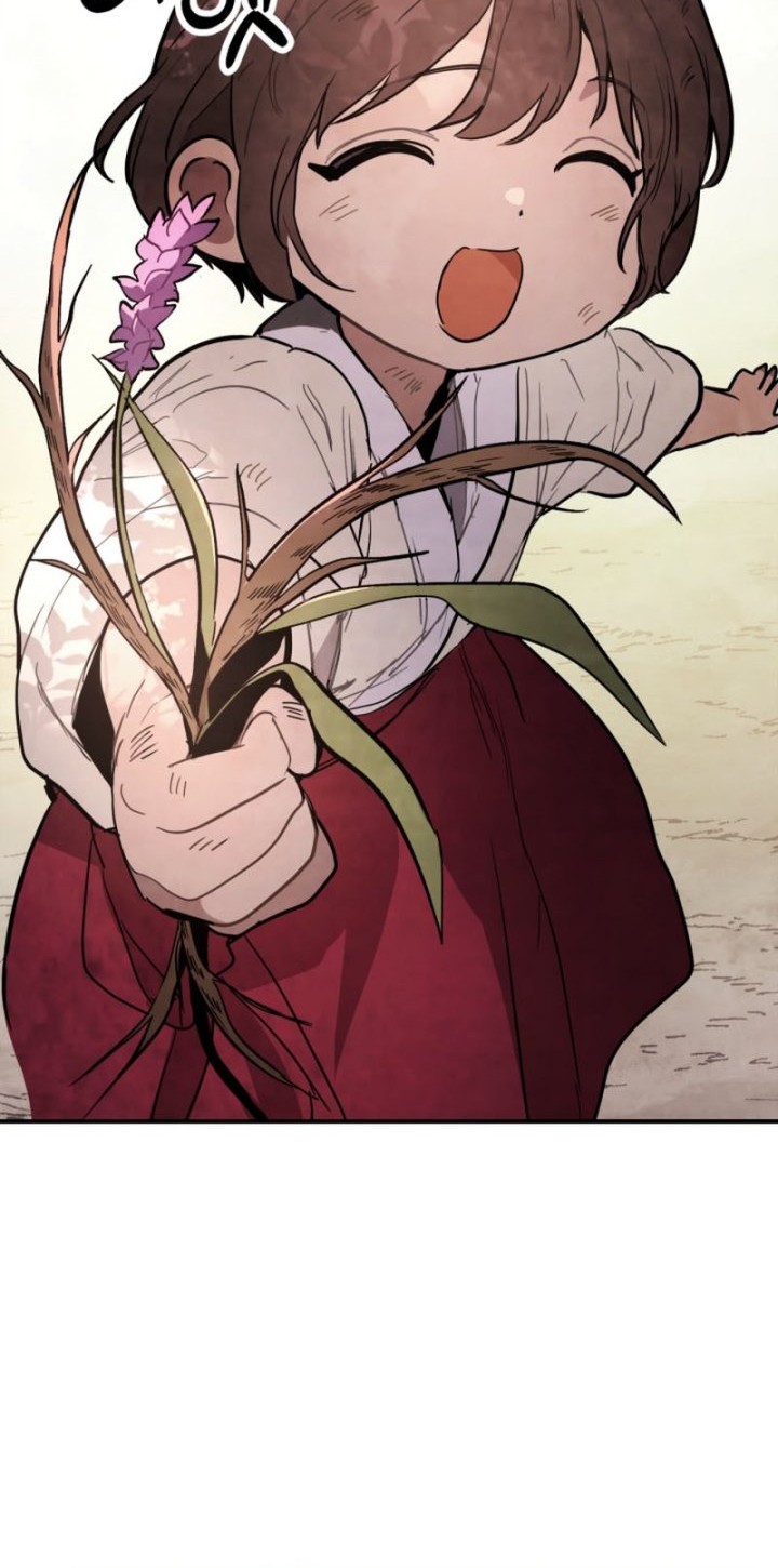 Chronicles Of The Martial God’s Chapter 62 - halaman 43