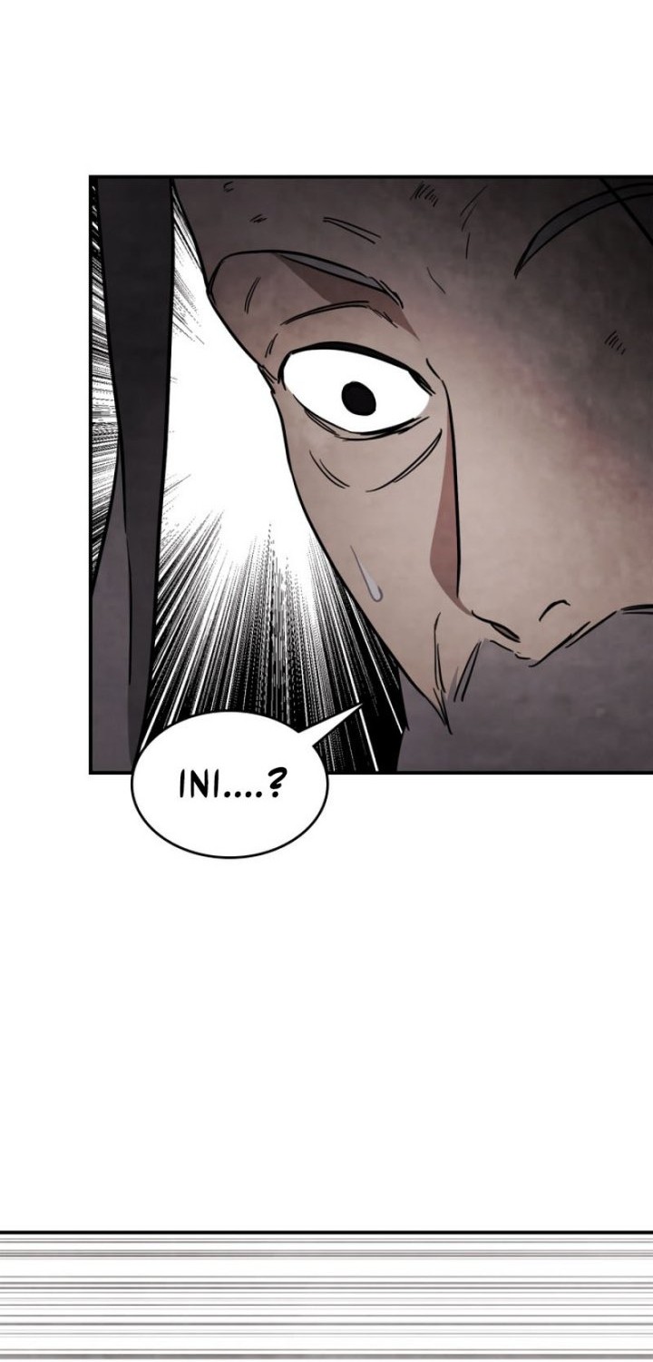 Chronicles Of The Martial God’s Chapter 62 - halaman 47