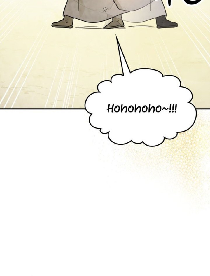 Chronicles Of The Martial God’s Chapter 62 - halaman 51