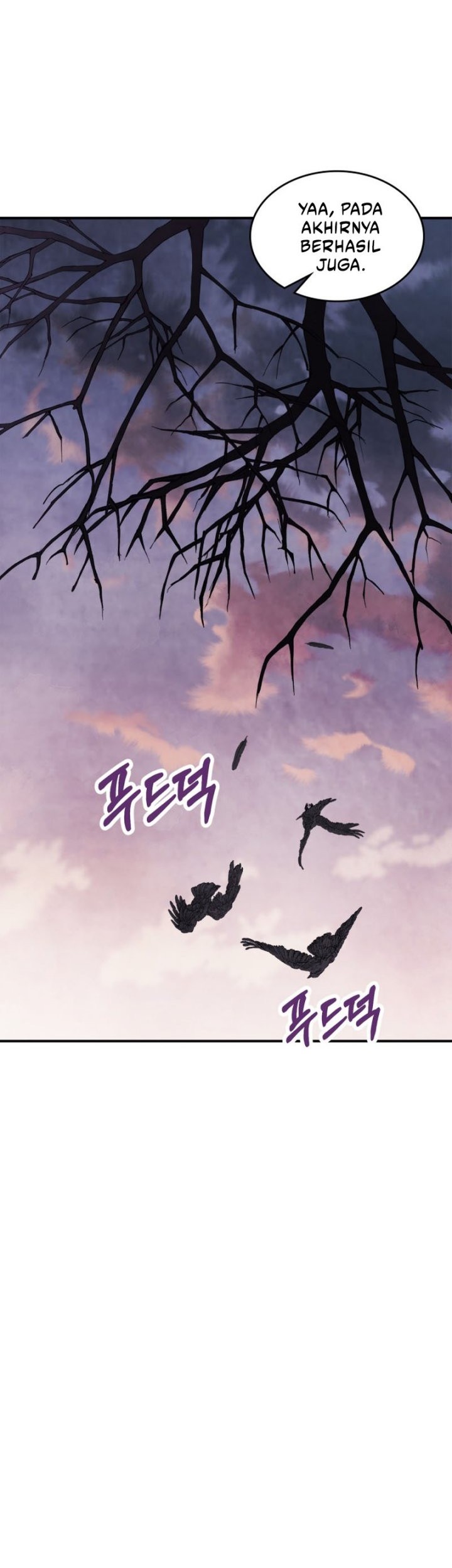 Chronicles Of The Martial God’s Chapter 62 - halaman 54