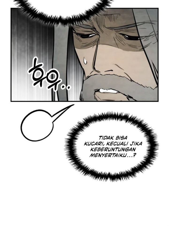 Chronicles Of The Martial God’s Chapter 62 - halaman 9