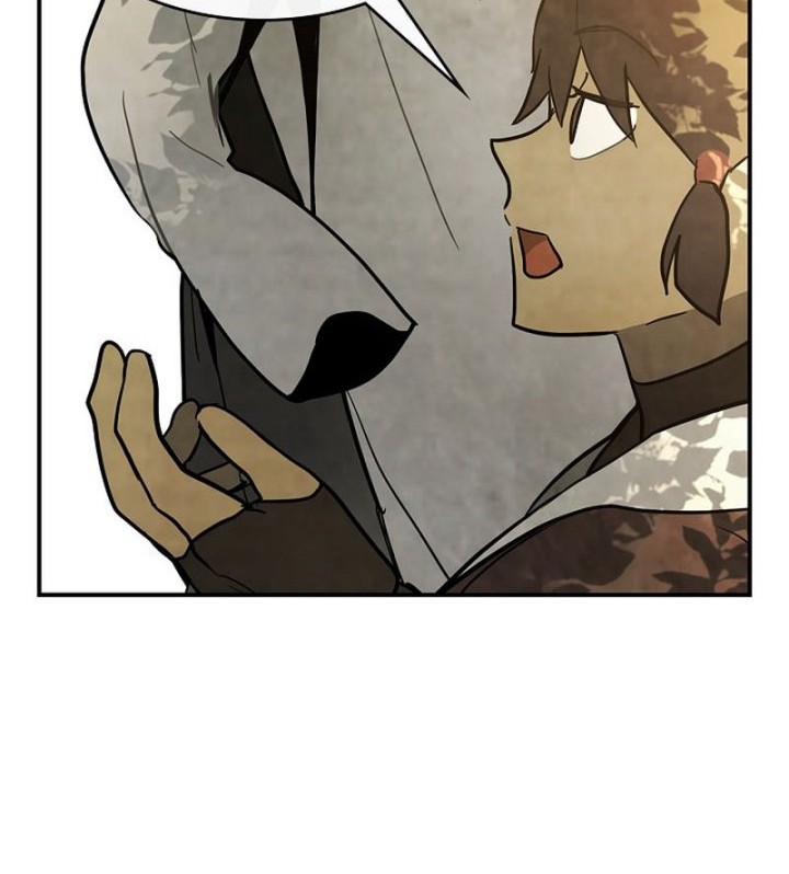 Chronicles Of The Martial God’s Chapter 63 - halaman 28