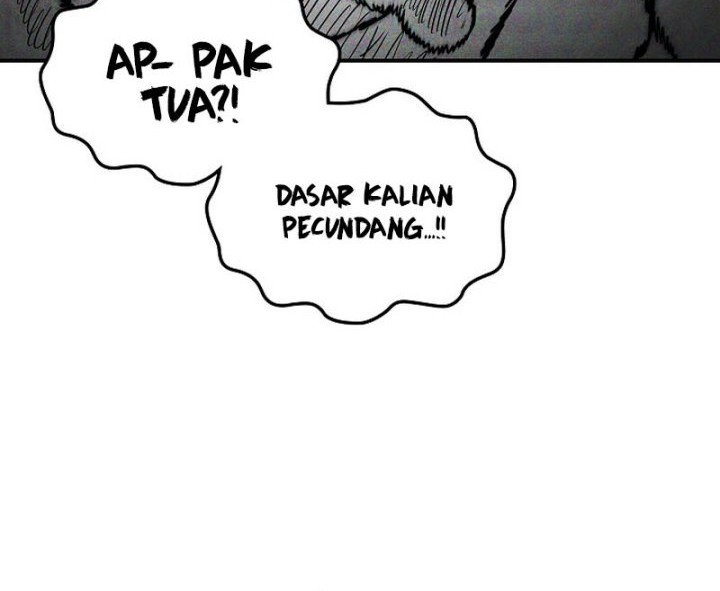 Chronicles Of The Martial God’s Chapter 63 - halaman 44