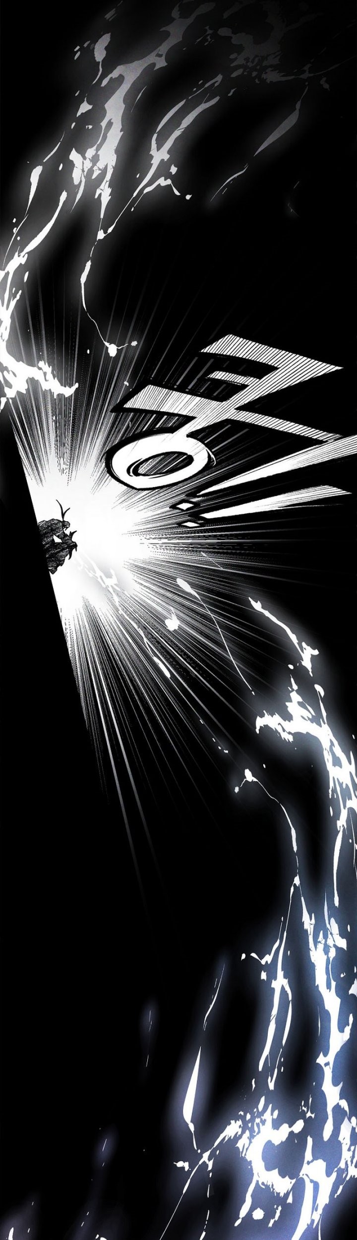 Chronicles Of The Martial God’s Chapter 63 - halaman 9