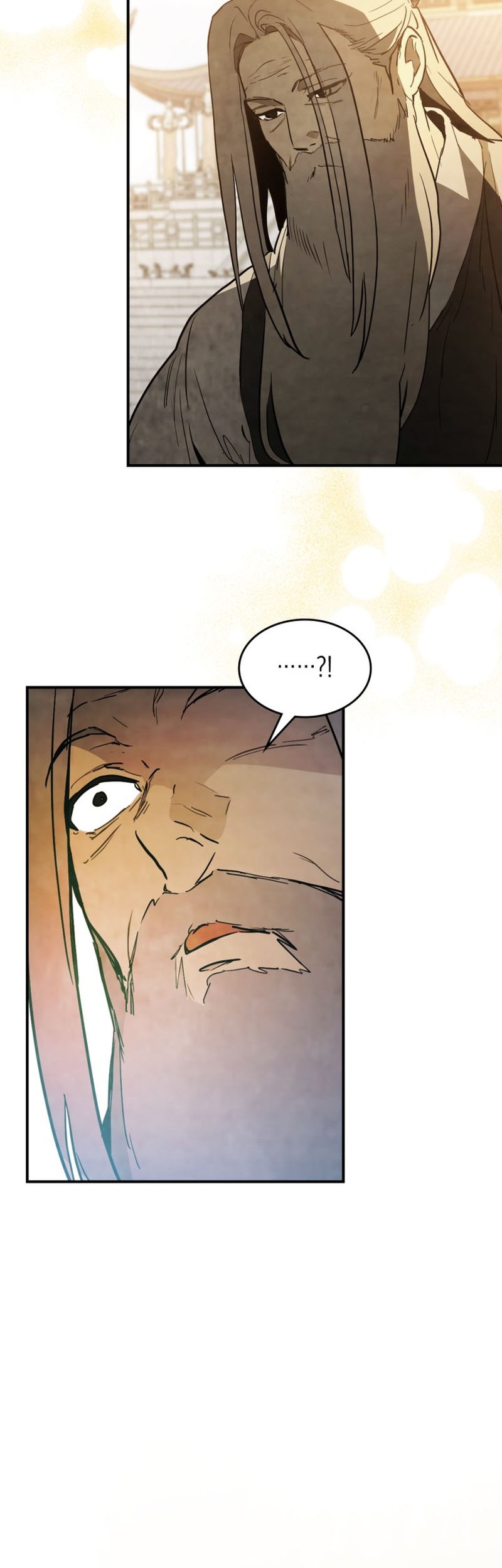 Chronicles Of The Martial God’s Chapter 64 - halaman 23