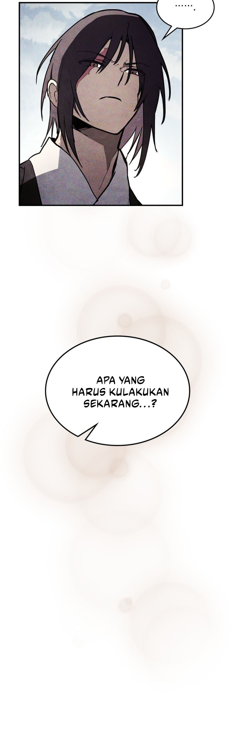 Chronicles Of The Martial God’s Chapter 64 - halaman 4