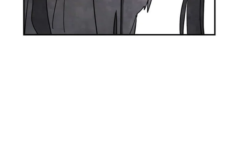 Chronicles Of The Martial God’s Chapter 65 - halaman 53