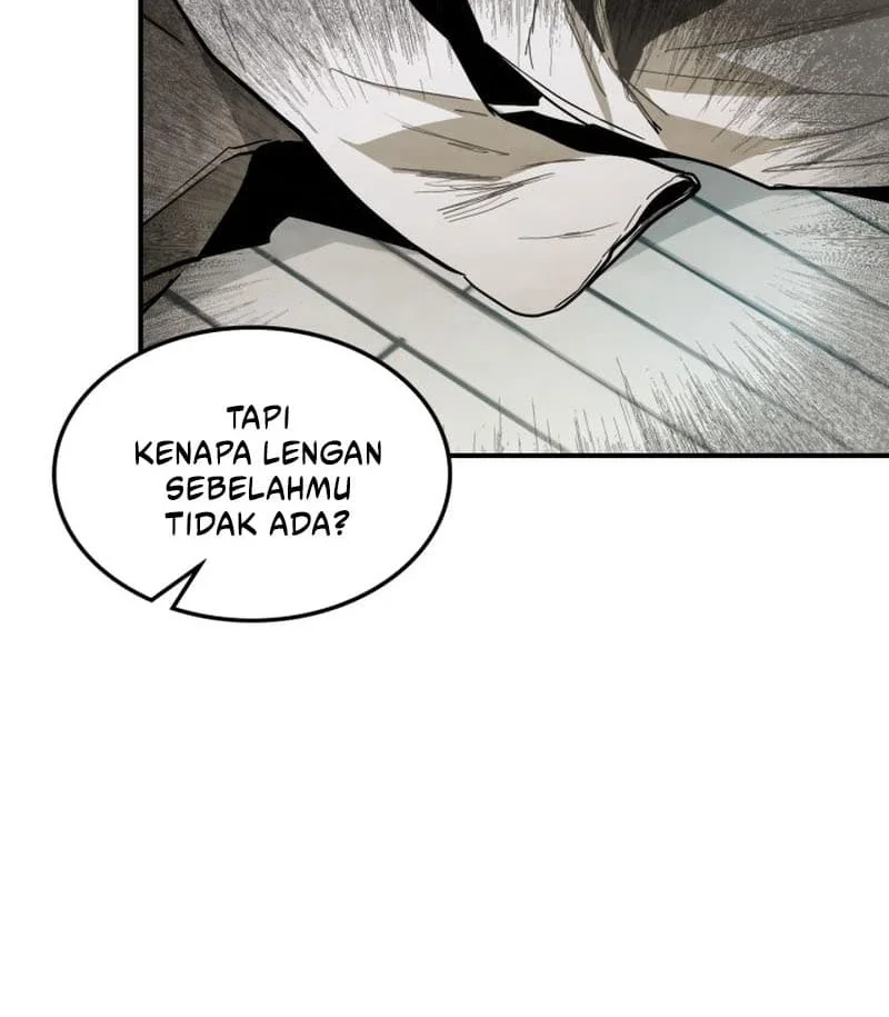 Chronicles Of The Martial God’s Chapter 65 - halaman 9