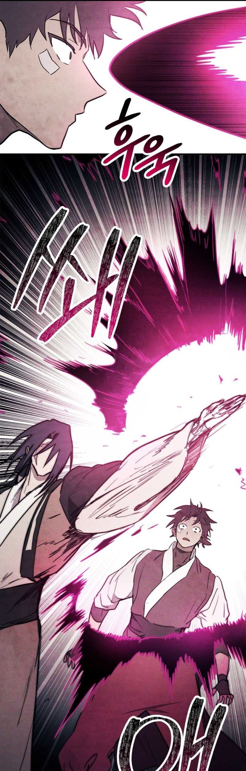 Chronicles Of The Martial God’s Chapter 66 - halaman 33