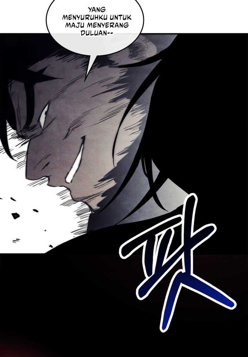 Chronicles Of The Martial God’s Chapter 66 - halaman 44