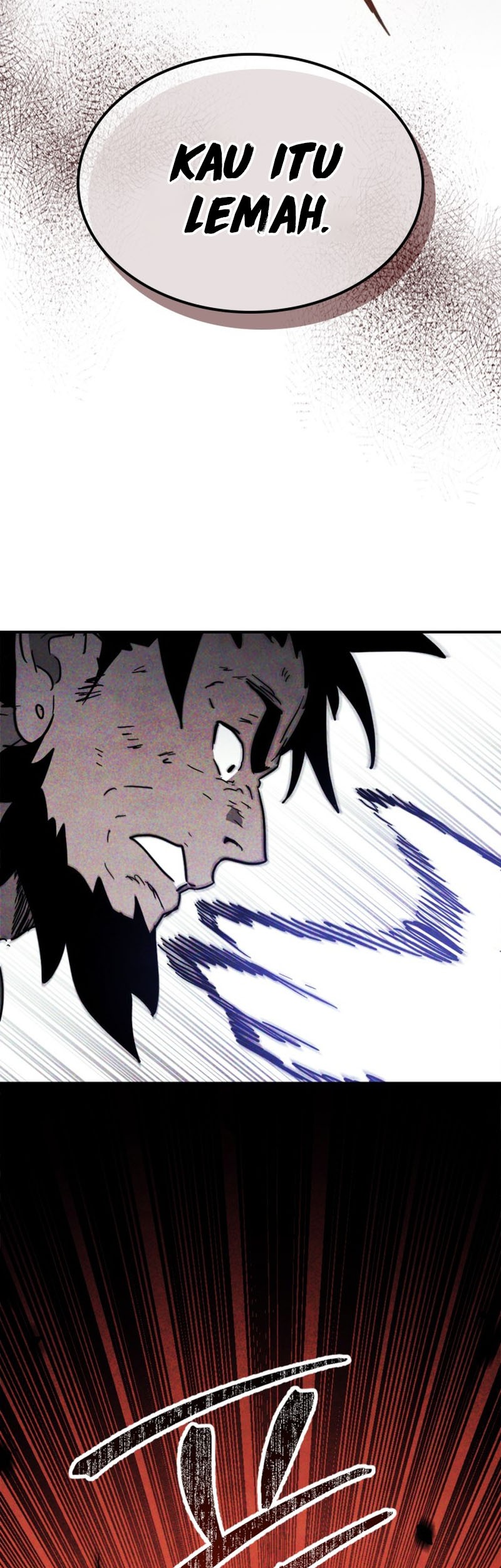 Chronicles Of The Martial God’s Chapter 67 - halaman 14