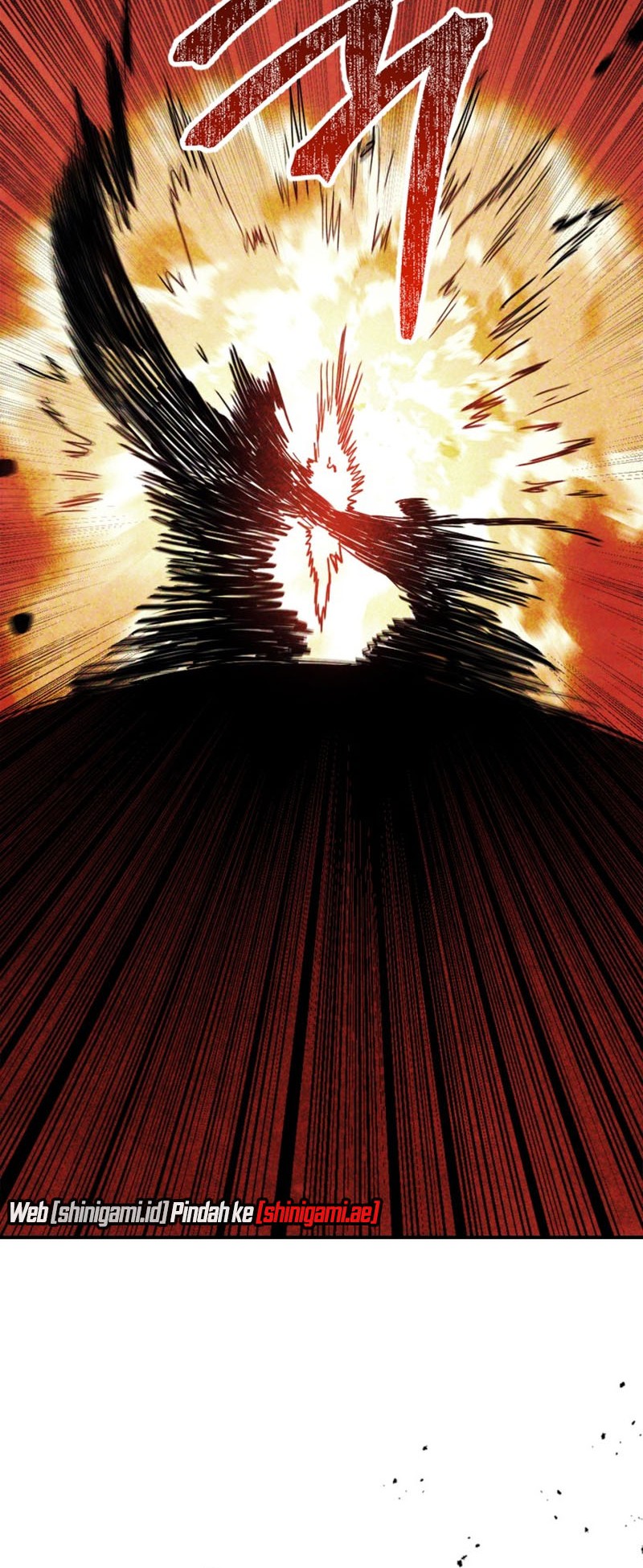 Chronicles Of The Martial God’s Chapter 67 - halaman 15