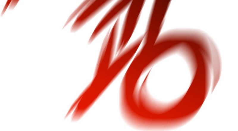 Chronicles Of The Martial God’s Chapter 67 - halaman 30