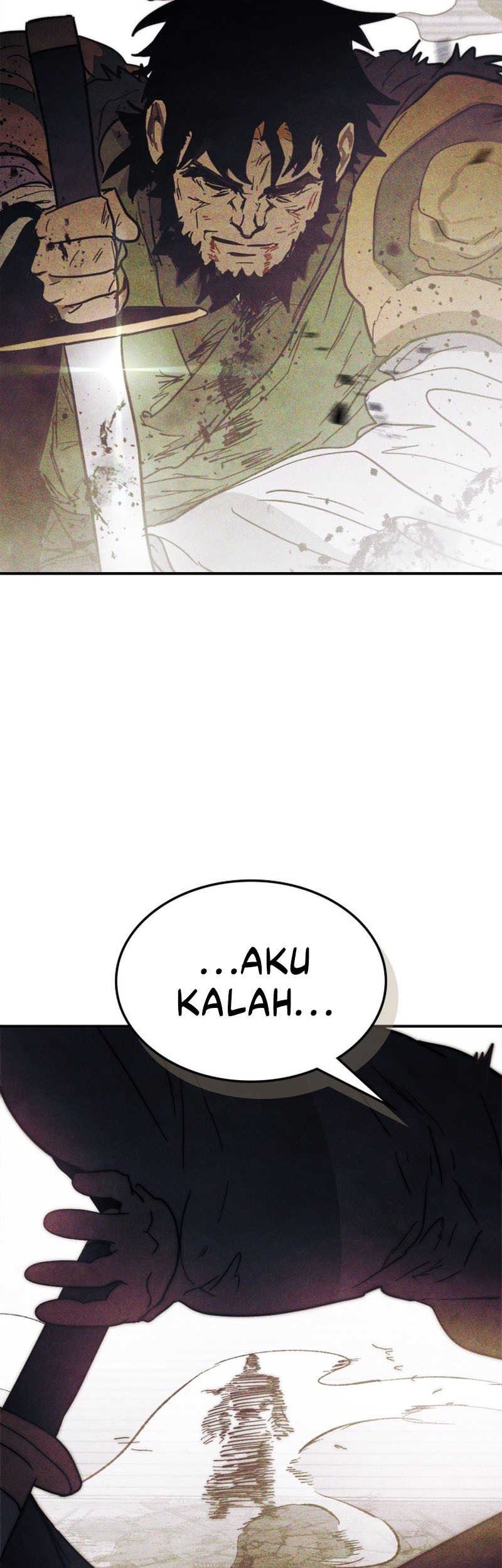 Chronicles Of The Martial God’s Chapter 67 - halaman 36
