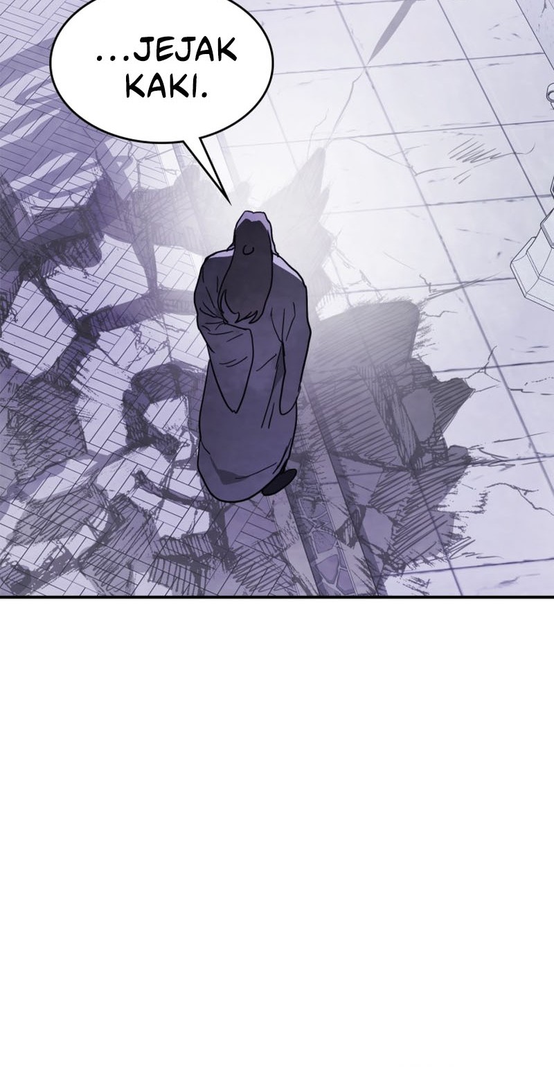 Chronicles Of The Martial God’s Chapter 67 - halaman 45