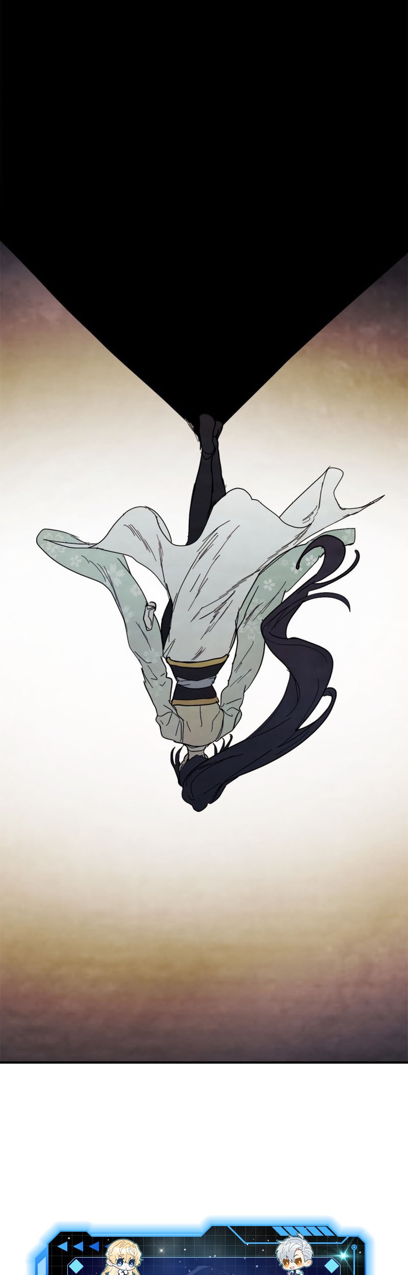 Chronicles Of The Martial God’s Chapter 67 - halaman 60