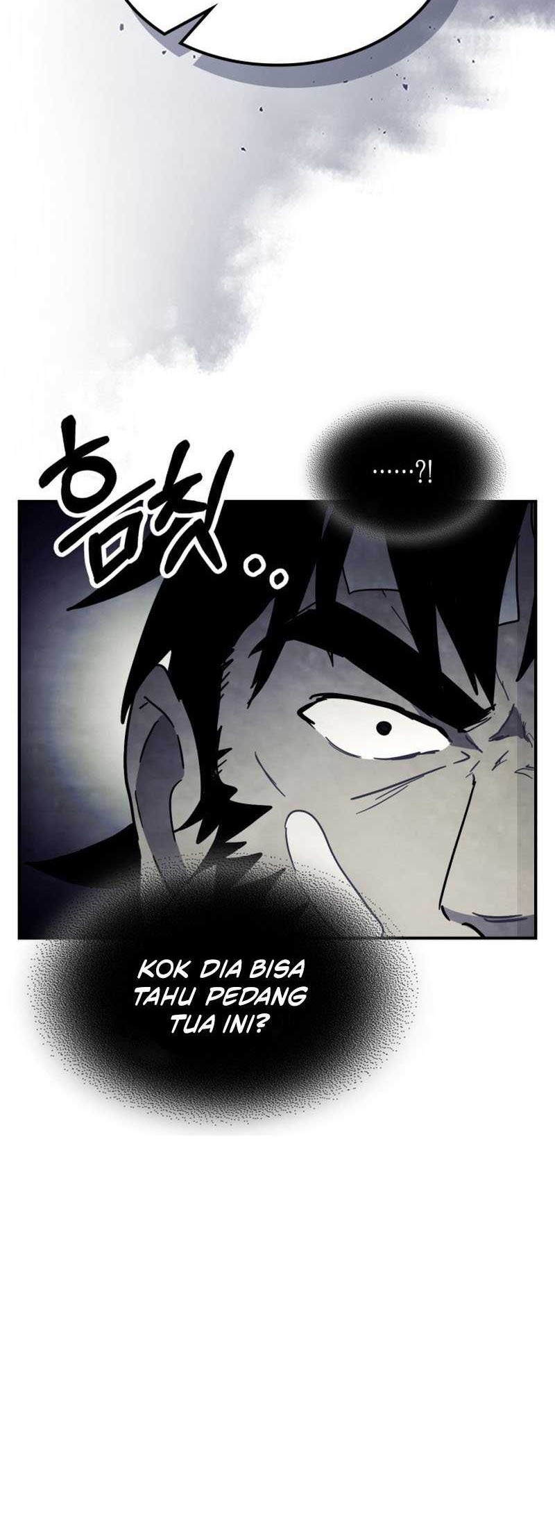 Chronicles Of The Martial God’s Chapter 68 - halaman 29