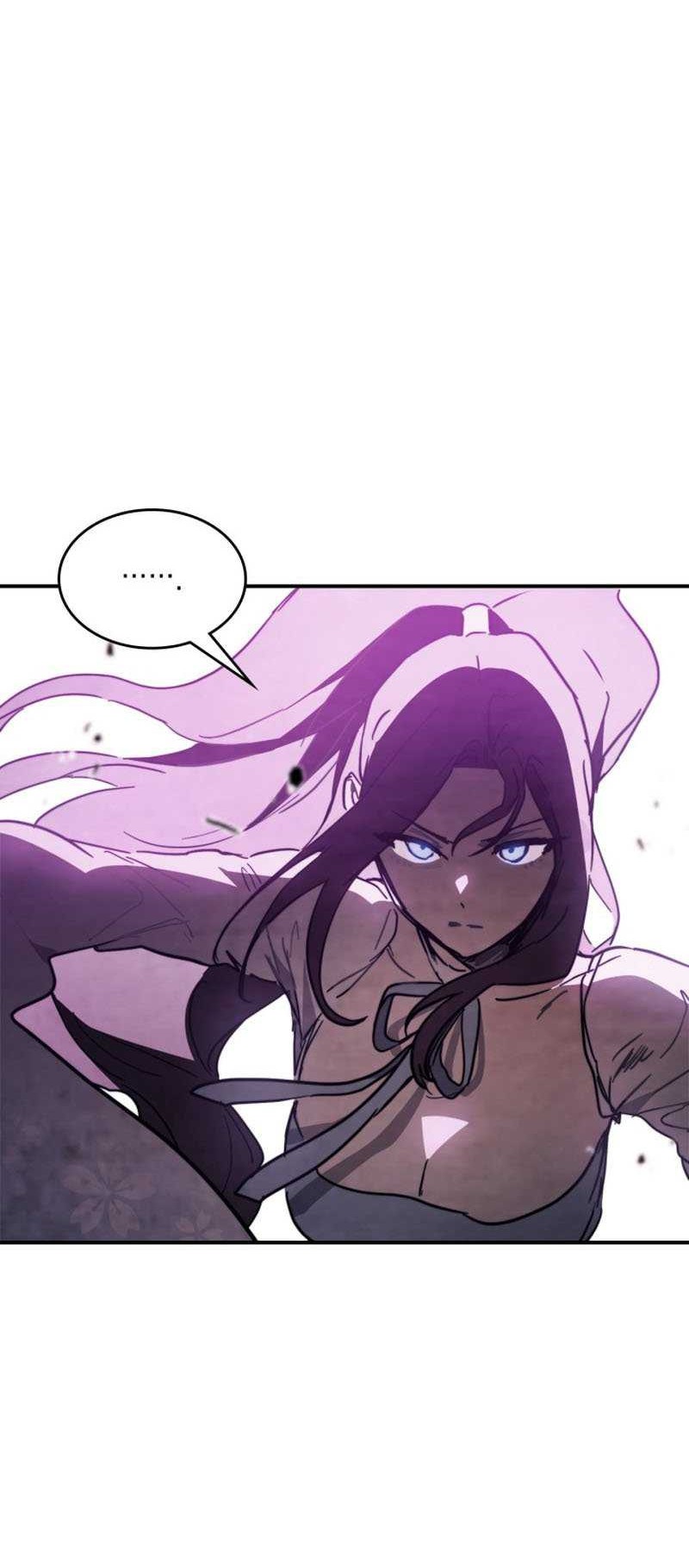 Chronicles Of The Martial God’s Chapter 68 - halaman 49
