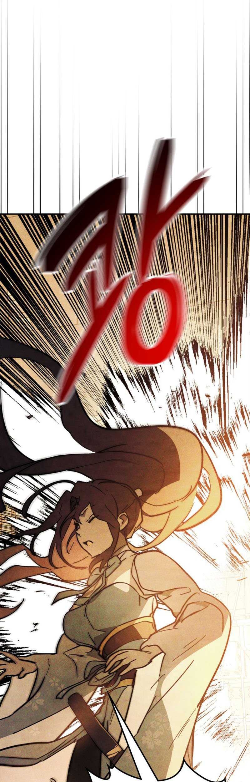 Chronicles Of The Martial God’s Chapter 69 - halaman 10