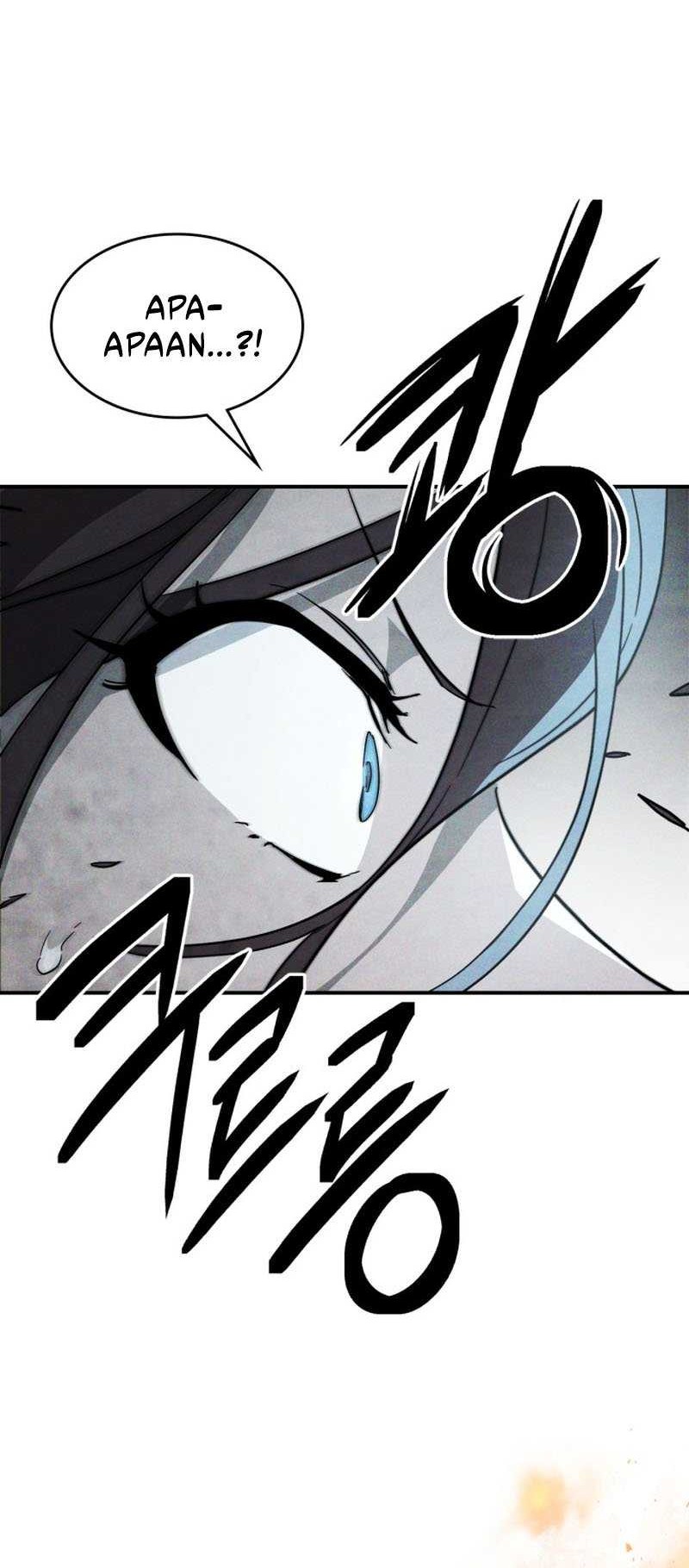 Chronicles Of The Martial God’s Chapter 69 - halaman 13