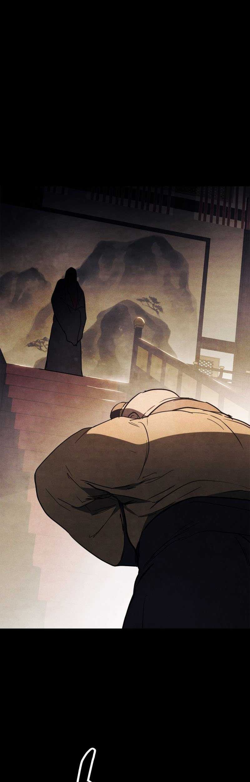 Chronicles Of The Martial God’s Chapter 69 - halaman 52
