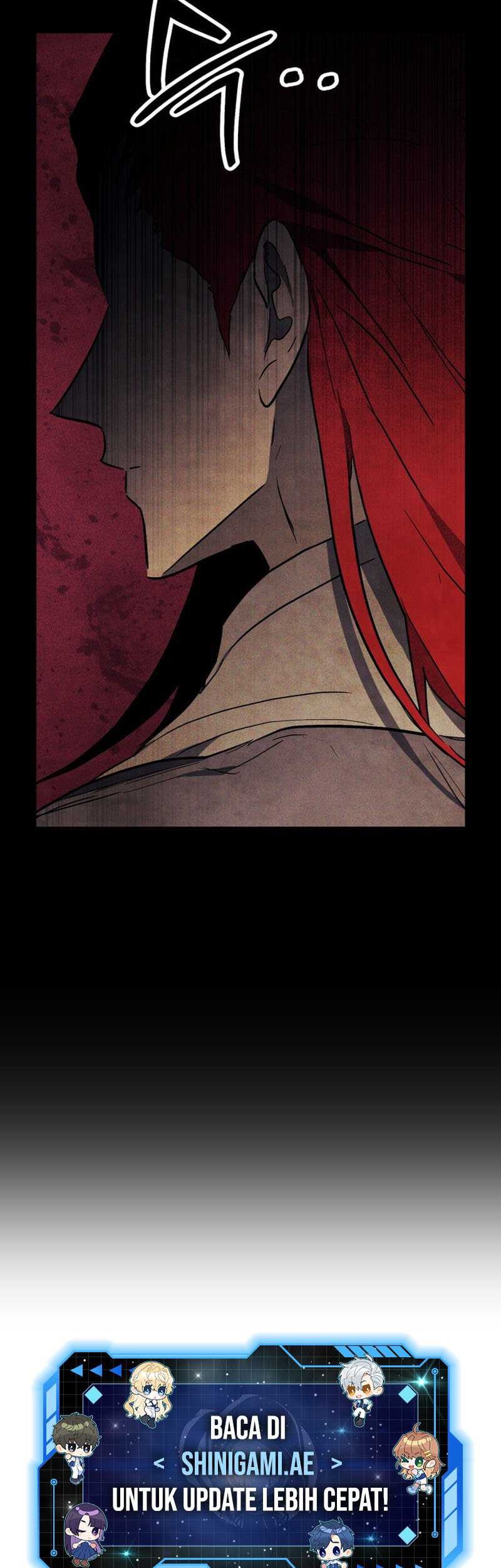 Chronicles Of The Martial God’s Chapter 69 - halaman 53