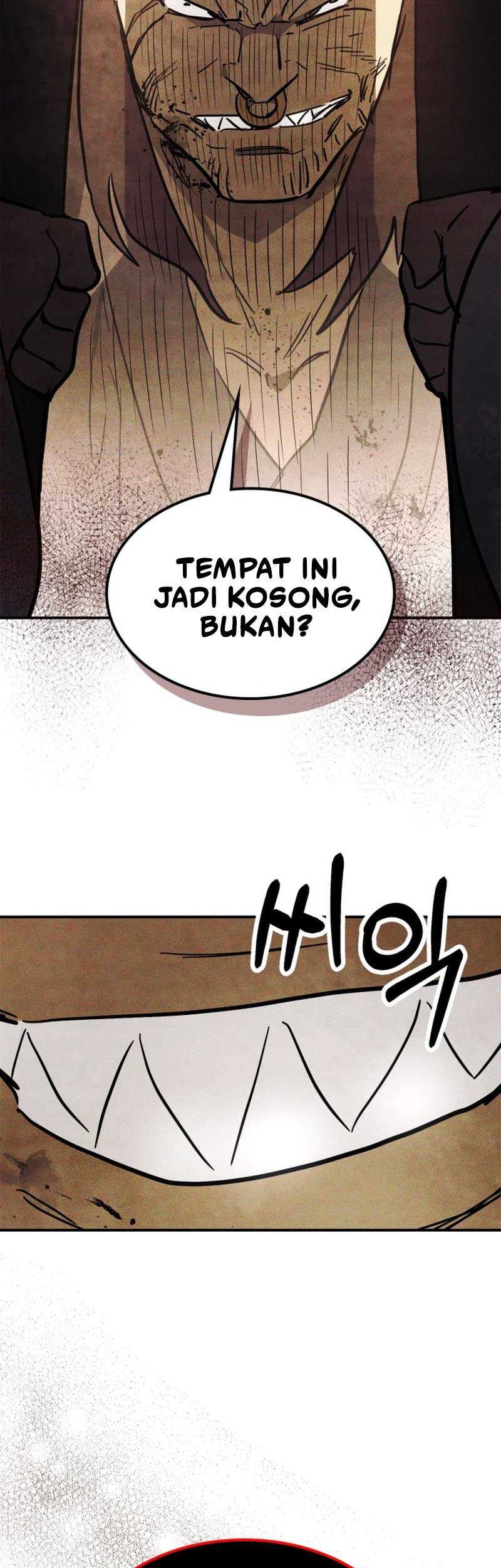 Chronicles Of The Martial God’s Chapter 69 - halaman 8