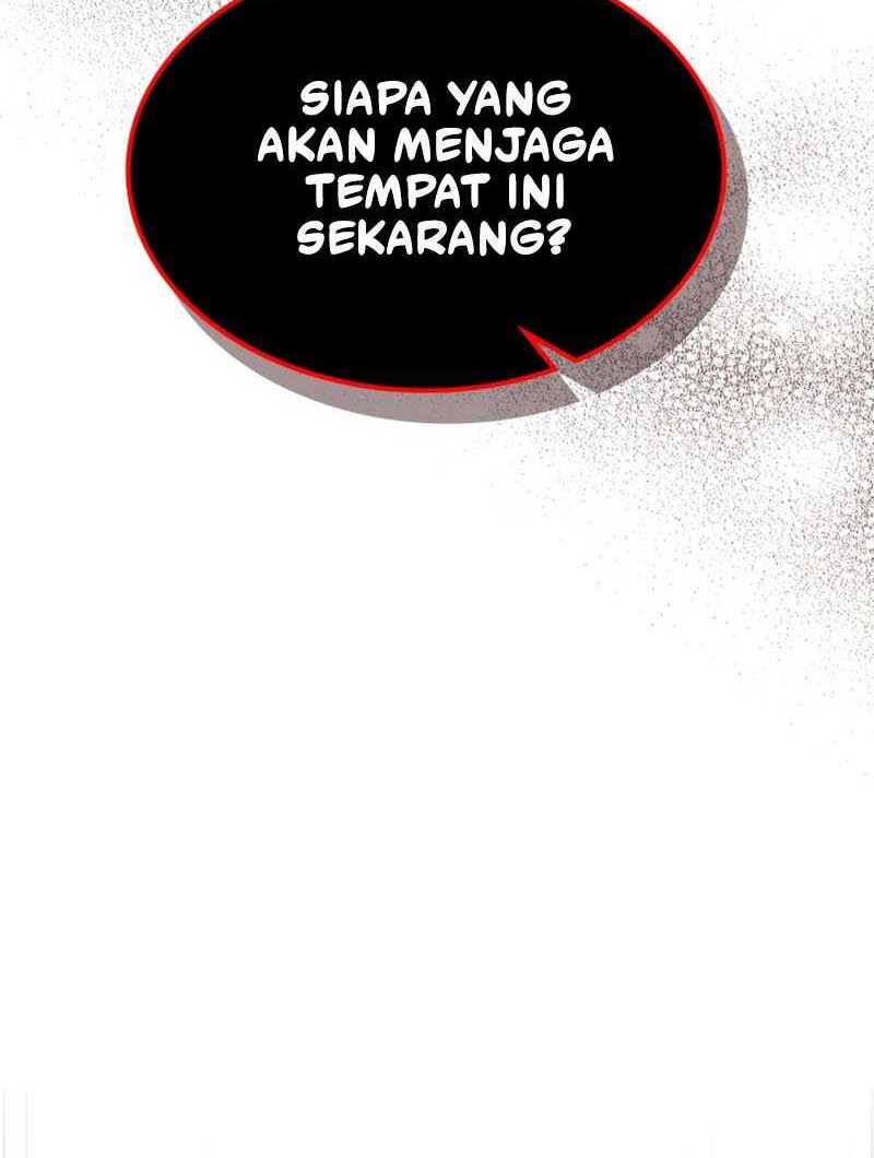 Chronicles Of The Martial God’s Chapter 69 - halaman 9