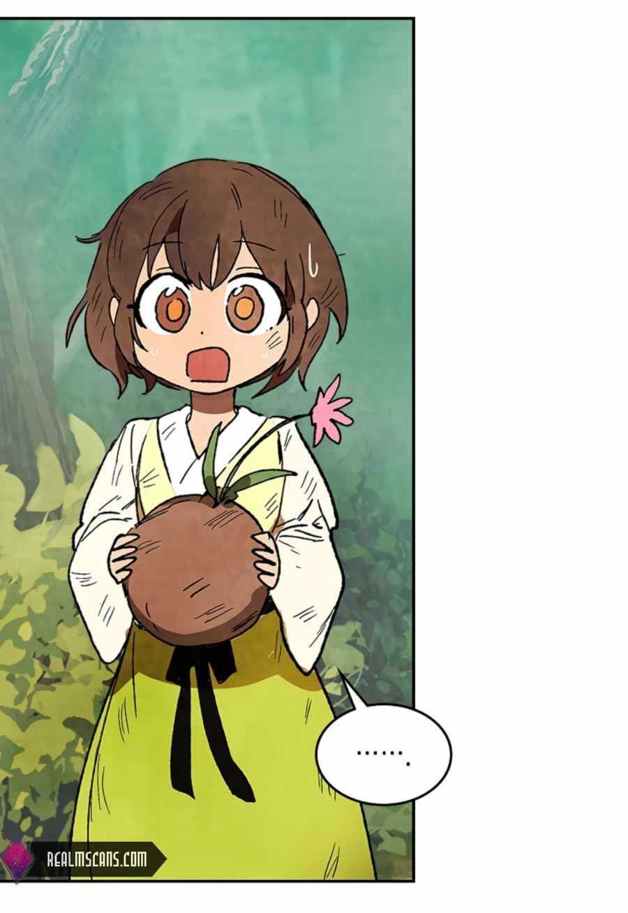 Chronicles Of The Martial God’s Chapter 7 - halaman 38