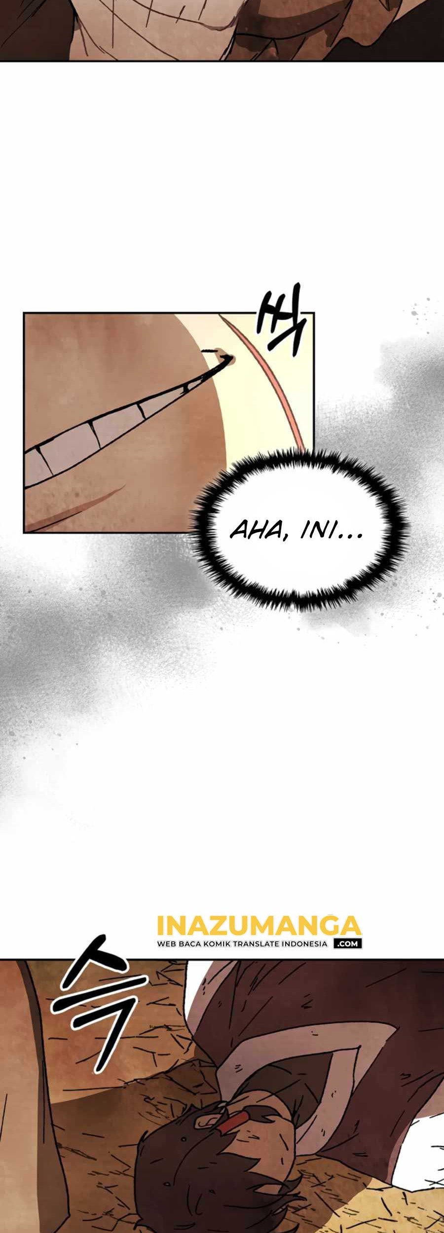 Chronicles Of The Martial God’s Chapter 7 - halaman 46