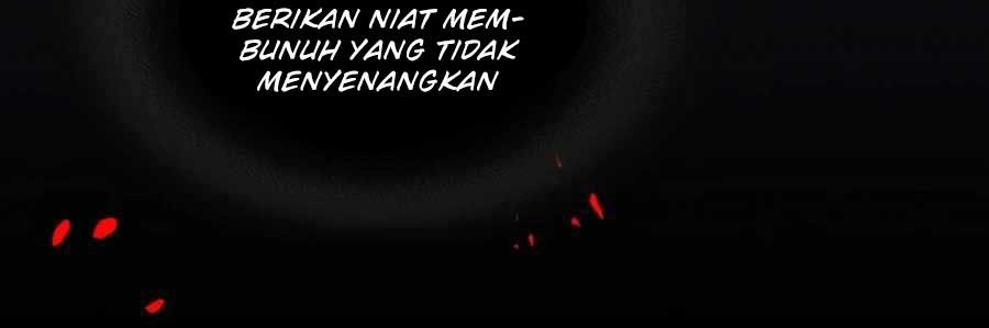 Chronicles Of The Martial God’s Chapter 7 - halaman 58