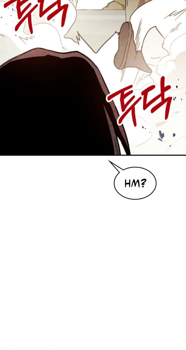 Chronicles Of The Martial God’s Chapter 70 - halaman 29