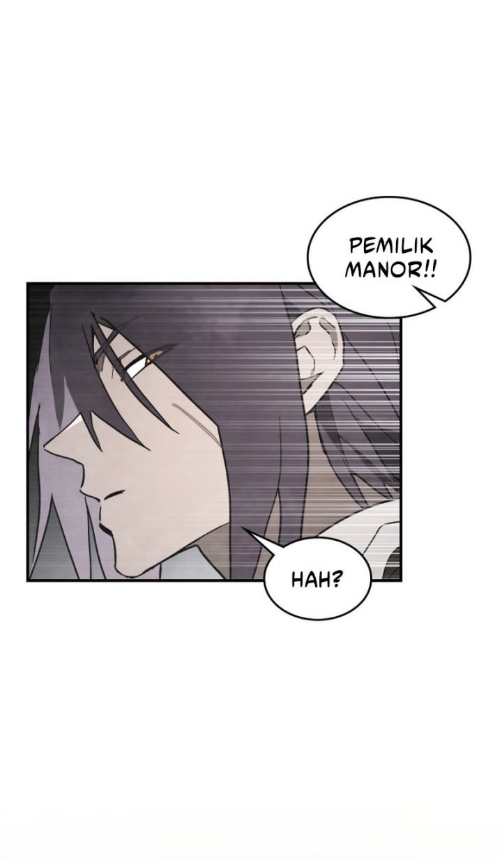 Chronicles Of The Martial God’s Chapter 70 - halaman 47