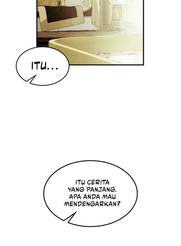 Chronicles Of The Martial God’s Chapter 71 - halaman 45