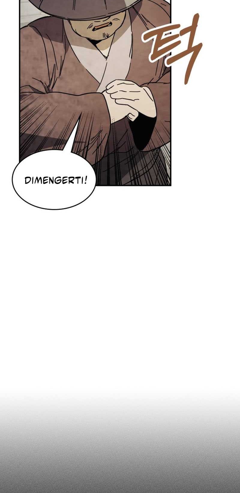 Chronicles Of The Martial God’s Chapter 73 - halaman 17