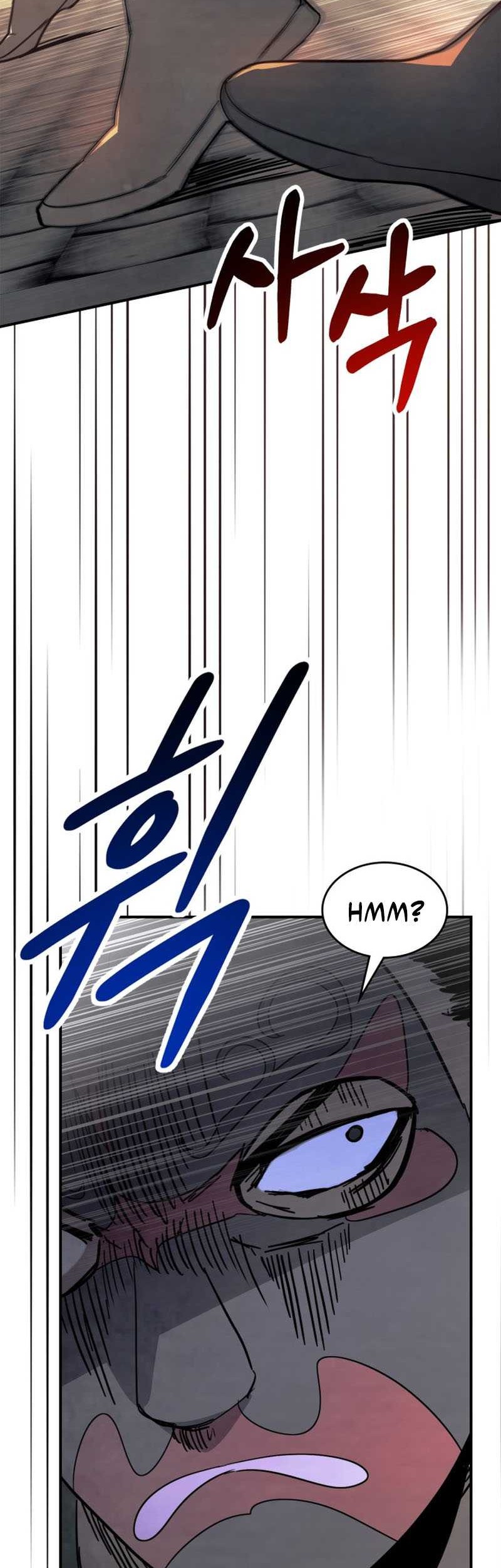 Chronicles Of The Martial God’s Chapter 73 - halaman 35
