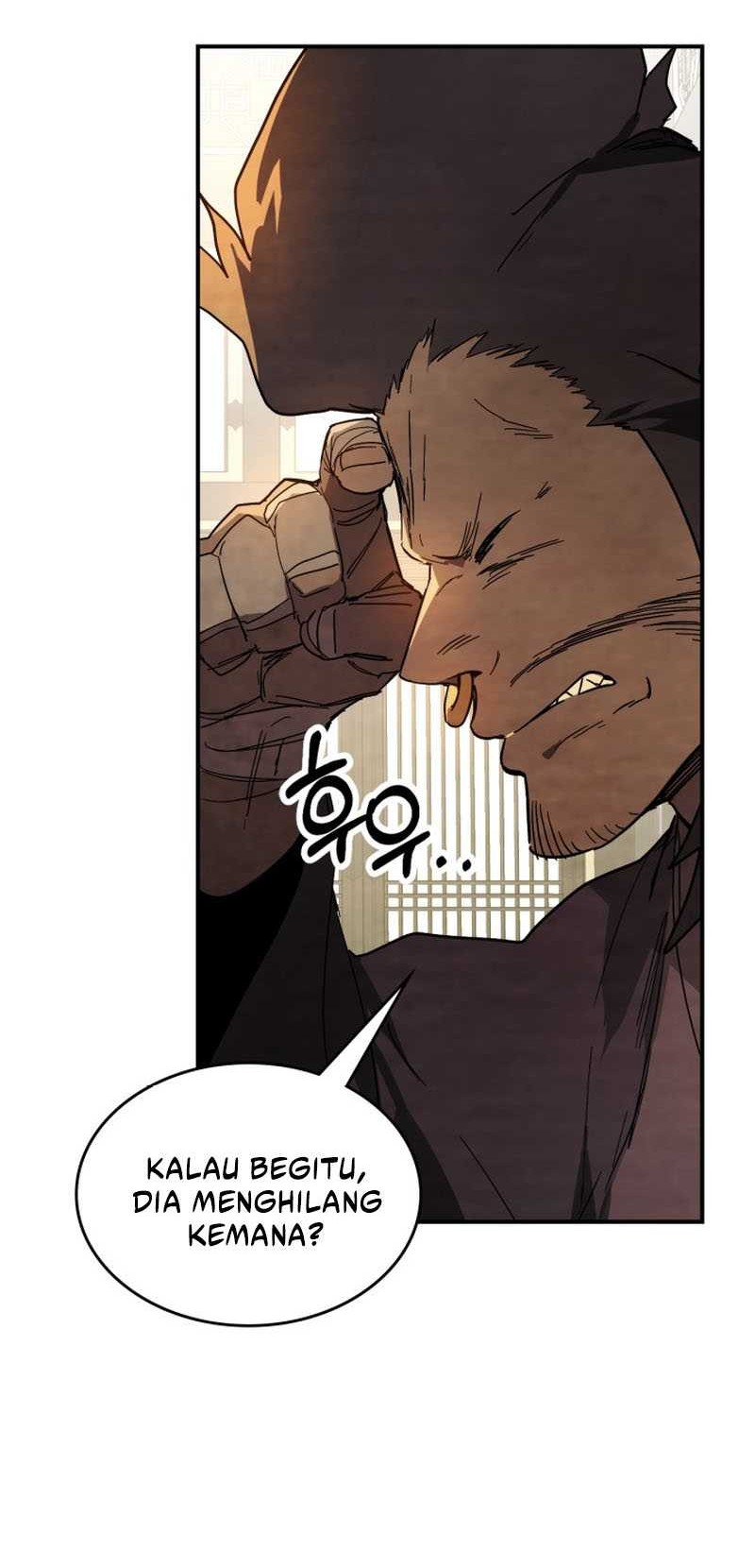 Chronicles Of The Martial God’s Chapter 73 - halaman 5