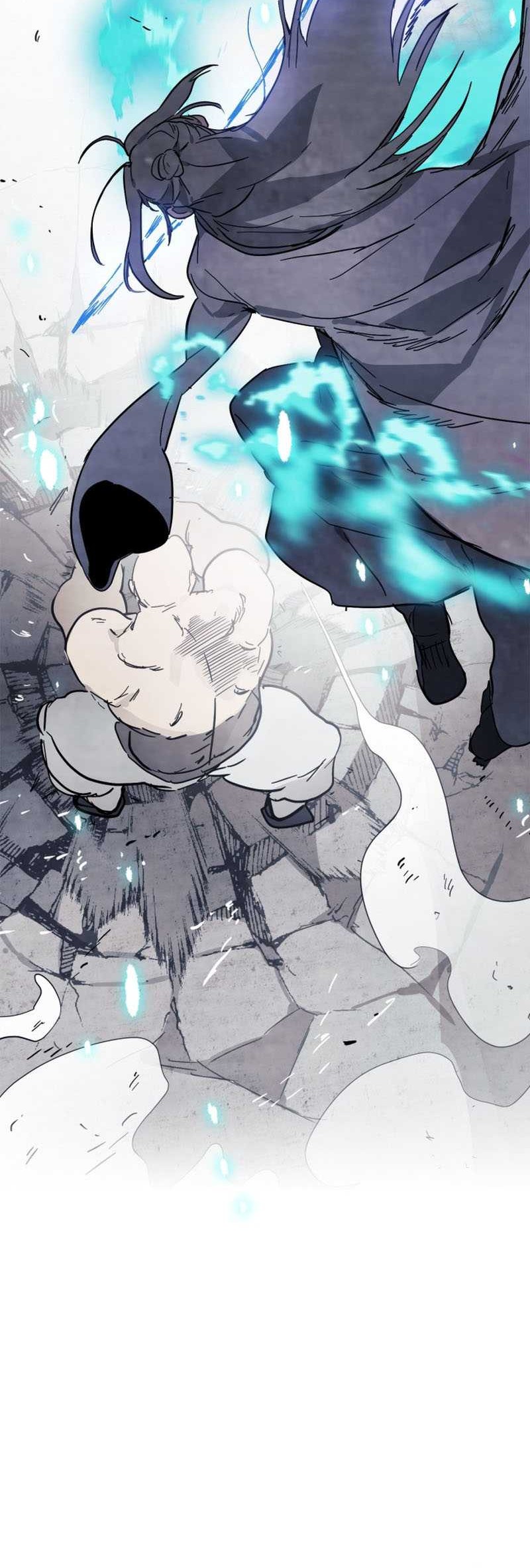 Chronicles Of The Martial God’s Chapter 74 - halaman 39