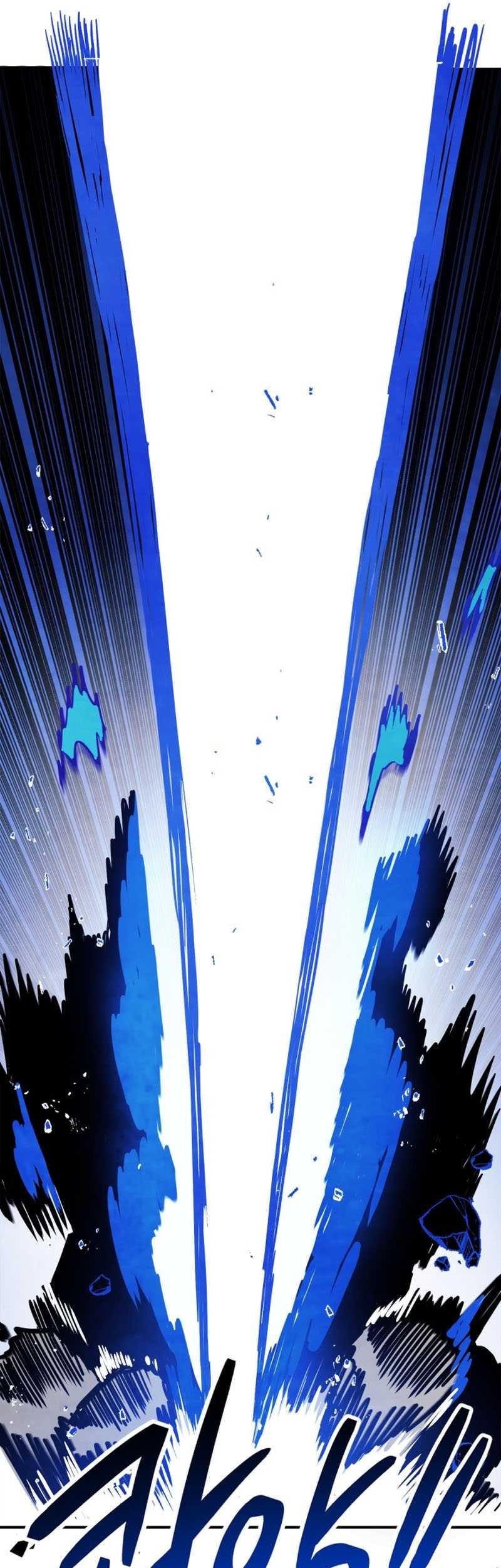 Chronicles Of The Martial God’s Chapter 74 - halaman 40