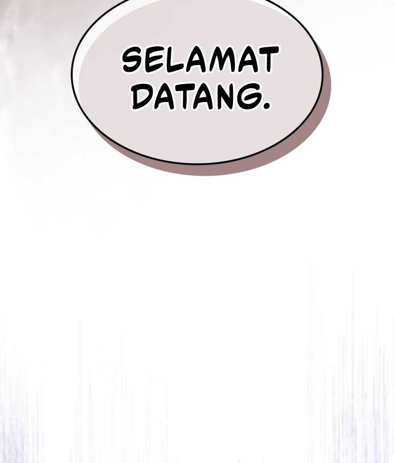 Chronicles Of The Martial God’s Chapter 74 - halaman 49