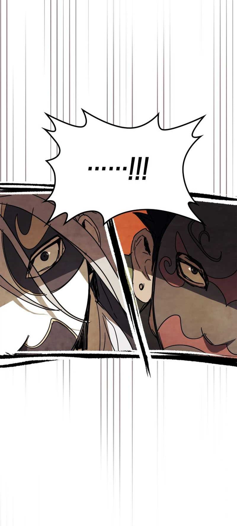 Chronicles Of The Martial God’s Chapter 74 - halaman 5
