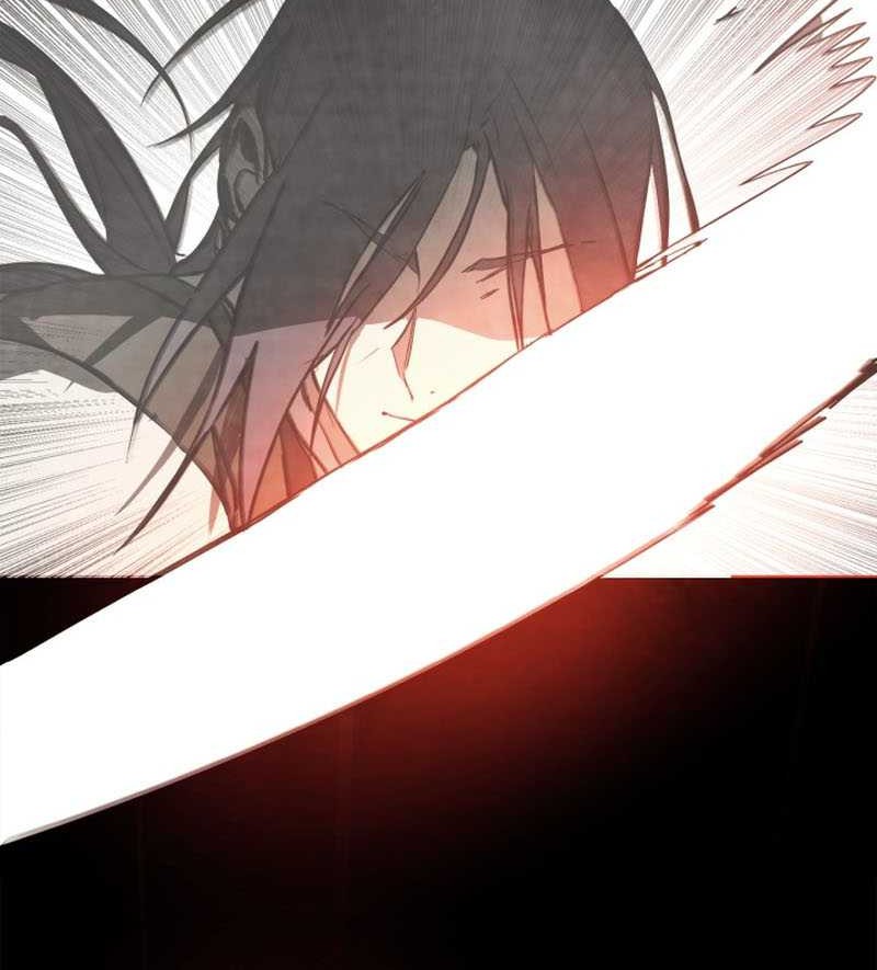 Chronicles Of The Martial God’s Chapter 75 - halaman 28