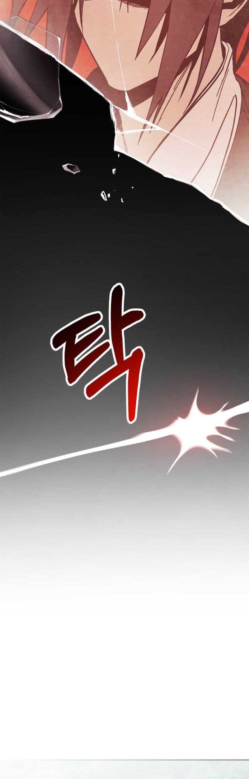 Chronicles Of The Martial God’s Chapter 75 - halaman 32