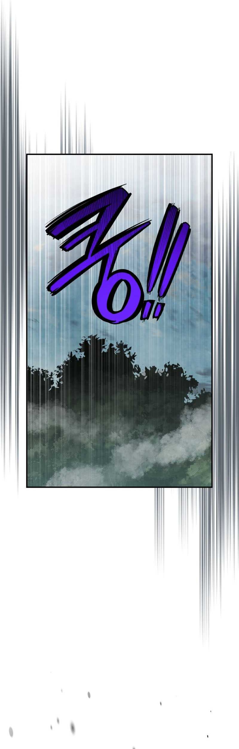 Chronicles Of The Martial God’s Chapter 75 - halaman 39