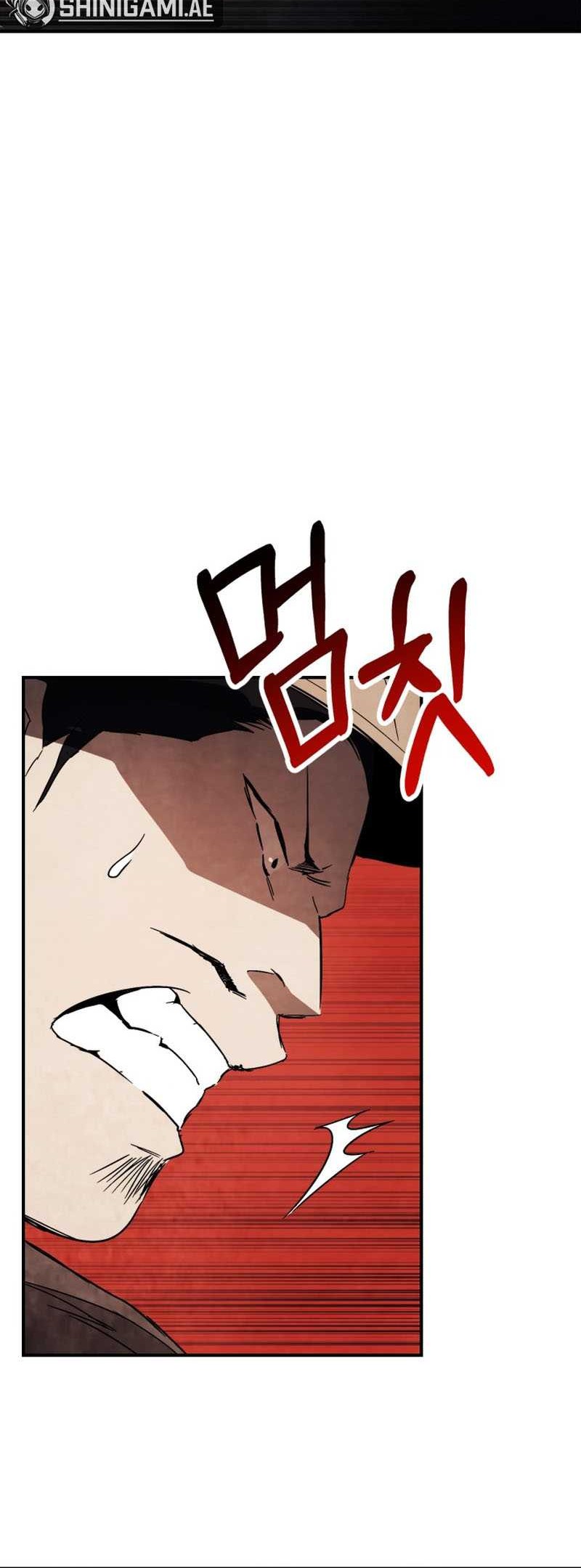 Chronicles Of The Martial God’s Chapter 75 - halaman 44